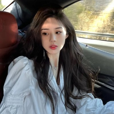 无口的森田小姐 OVA