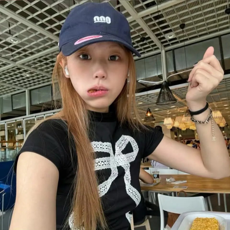 娇娇孕妻不好惹