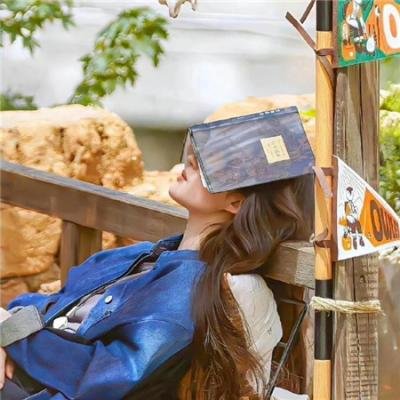 我脑中的橡皮擦