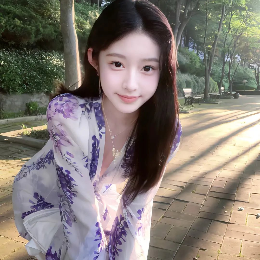 告诉我魔法之摆～莉露莉露妖精莉露～