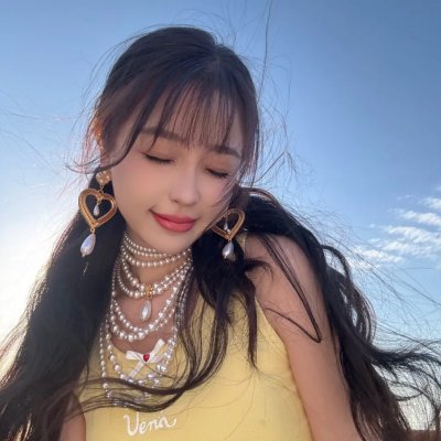 猪迪克之蓝海奇缘