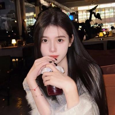 哎呀这个女帝有点凶