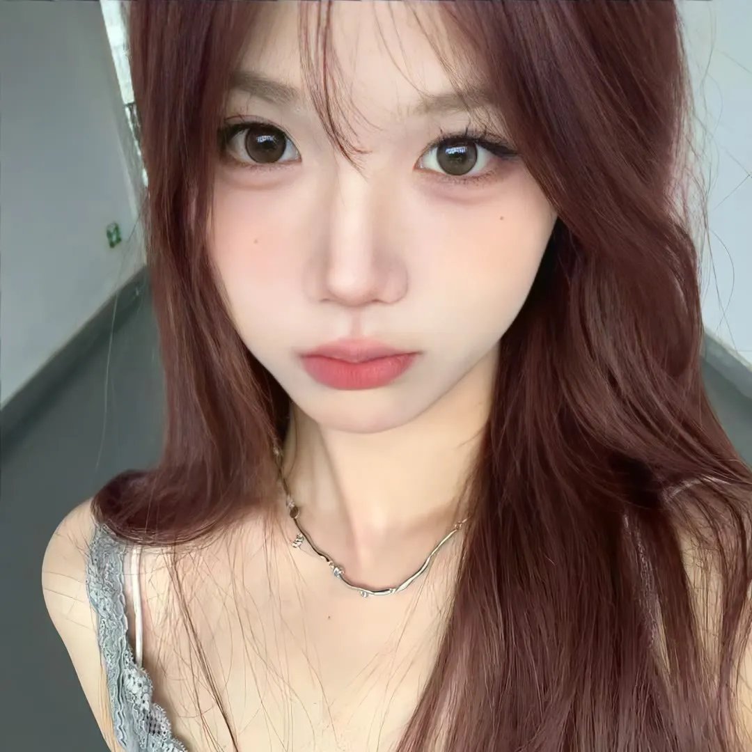 圣女的魔力是万能的第二季