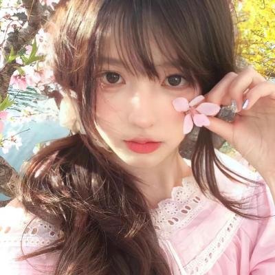 合约情侣自救指南