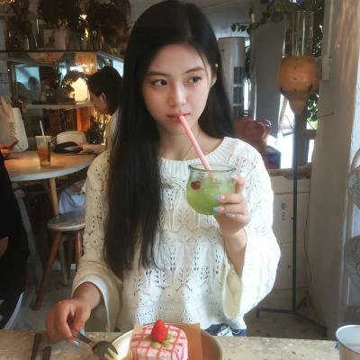 偶像大师 灰姑娘女孩第二季