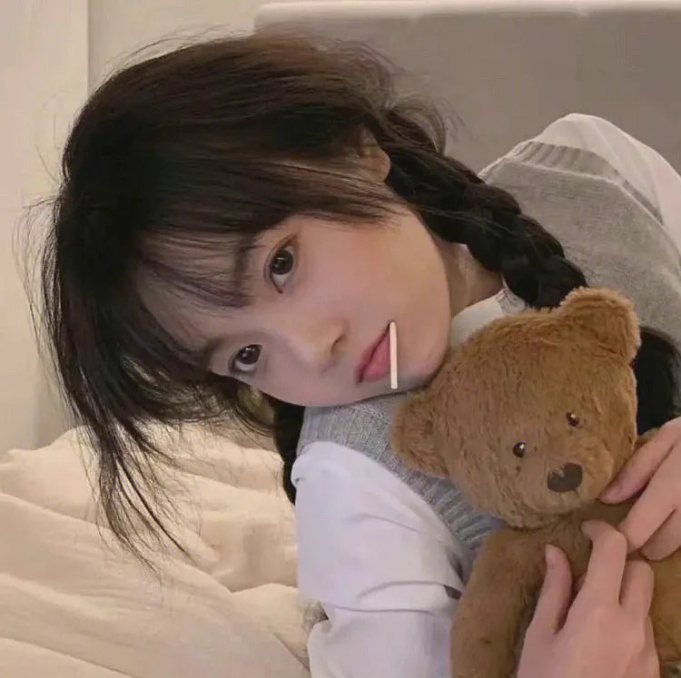 南极洲：拯救科考站