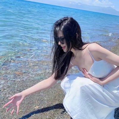 分手再说我爱你