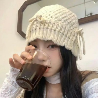 重生后我叱咤年代