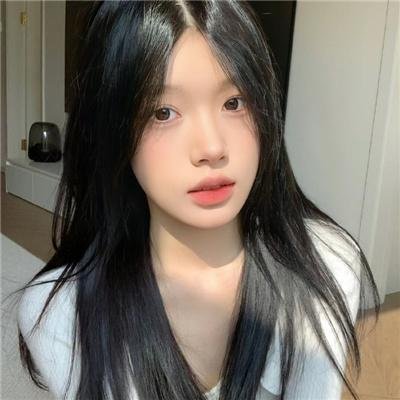 玛丽与魔女之花