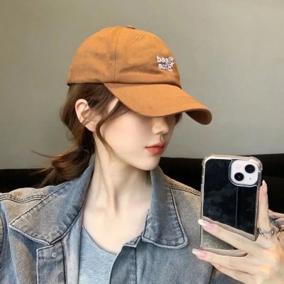 我是真的爱我的丈夫