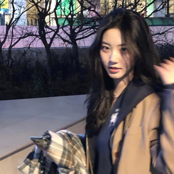 今天总裁顺利退房了吗