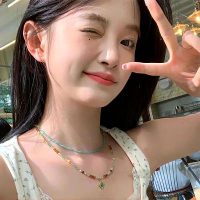 35岁被裁后她飒爽归来