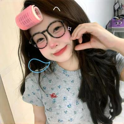 你跑不了！我的未来老公