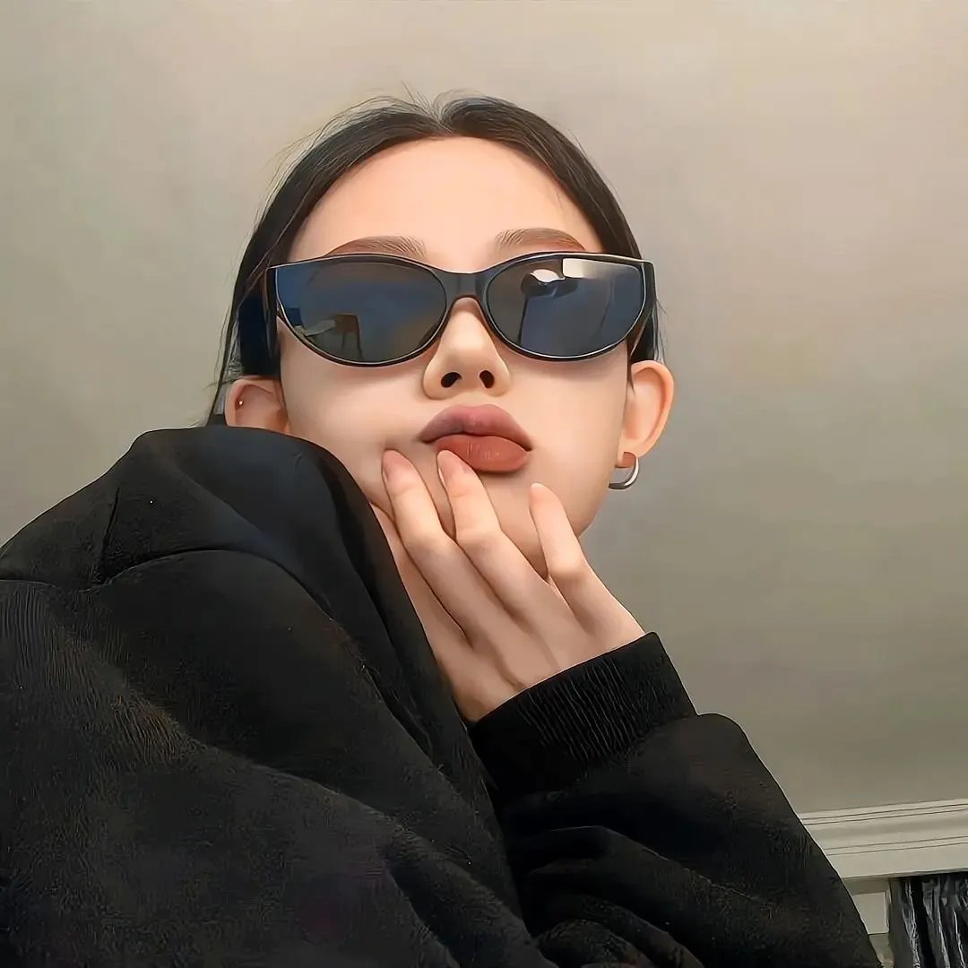 超燃美食记第三季