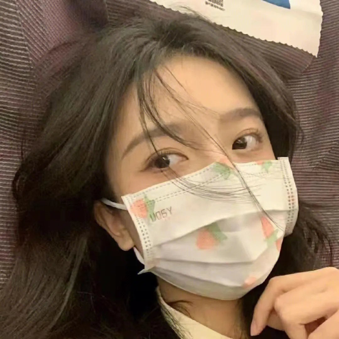 刀剑神域外传 Gun Gale Online第二季