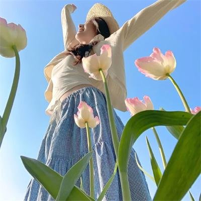 重生后，我选择离开白眼狼儿子