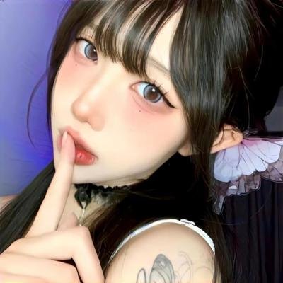 哆啦A梦：大雄与云之国国语