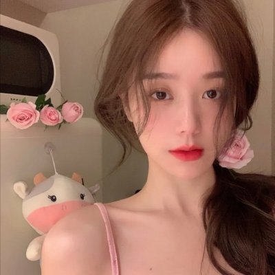 倒数三秒爱上我