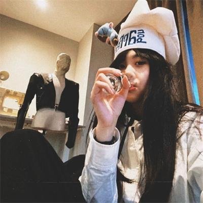 傲骨之战第二季