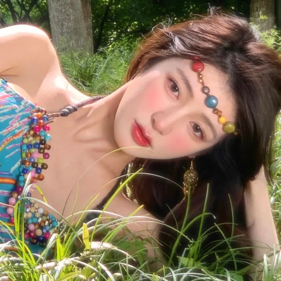 维多利亚的秘密2010时装秀