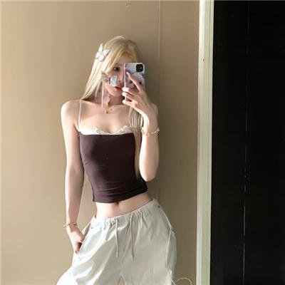 我妈押上了我的一切